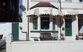 Appleton Lodge Hotel